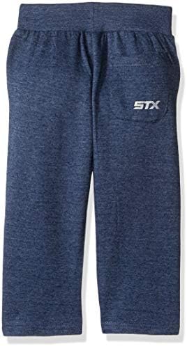 Stx модни момчиња атлетски панталони
