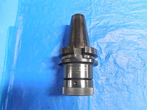 Carboloy Systems BT 45 Tg 100 Collet Chuck Allocter држач BT45 TG100 CNC мелење