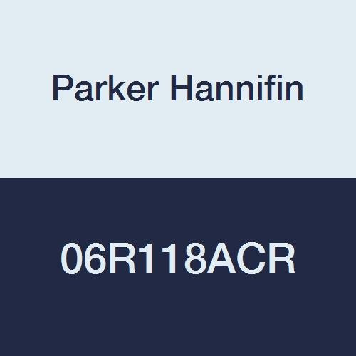Паркер ХАНИФИН 06Р116АЦ Серија 06Р Преп-Воздух II Цинк Компактен Регулатор На Притисок Со Мерач, 60 Psig Опсег На Притисок, Олеснување Олеснување,