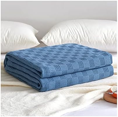 Летно ладно ќебе кревети за софи софа за постелнина на отворено удобност и топло