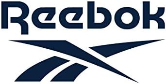 Атлетска маица на Reebok Boys - 2 пакувања со активни перформанси спортови