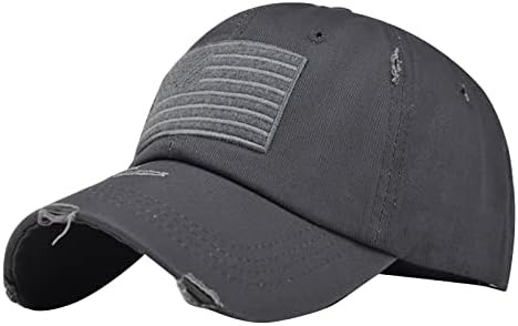 Капа за мажи преголеми графички бејзбол капи летен риболов капа прилагодливи лесни улични капи со сите натпревари улични капачиња