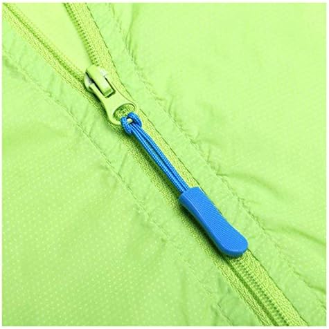 Снабдувања за шиење 30 парчиња патент во боја на кабелот за влечење на спортот/ ранецот додатоци за шиење на пакетот Повлеч за влечење