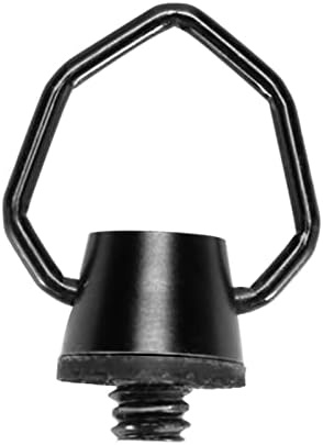 Во форма на кука неправилна форма анти-касата мултифункционална закачалка за закачалка висина ламби силна компатибилност црно