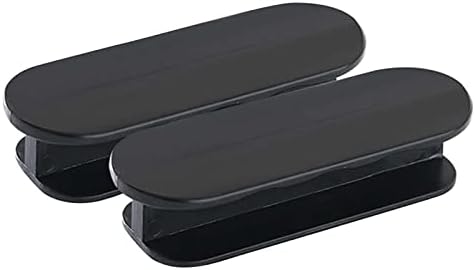 Шарела рачка за гардероба врата рачка со перфориран кабинет за фиоки за фиоки со повеќе функции на фиоки за мулти-функционална