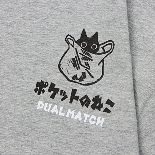 Мажите Rapidstreet Men Harajuku улична маица ембрион направена печатена естетска графичка маичка кошула