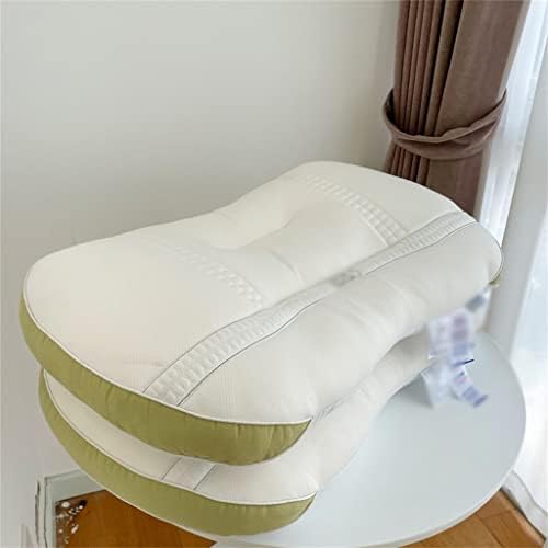 N/A Cassia kapok вратот за заштита перница перница јадро тродимензионално перница јадро латекс семе од касија