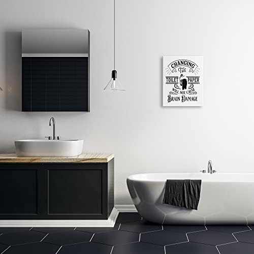 Индустријата „Ступел“ ја менуваат тоалетата за винтиџ во стилот на винтиџ, дизајн со букви и наредени