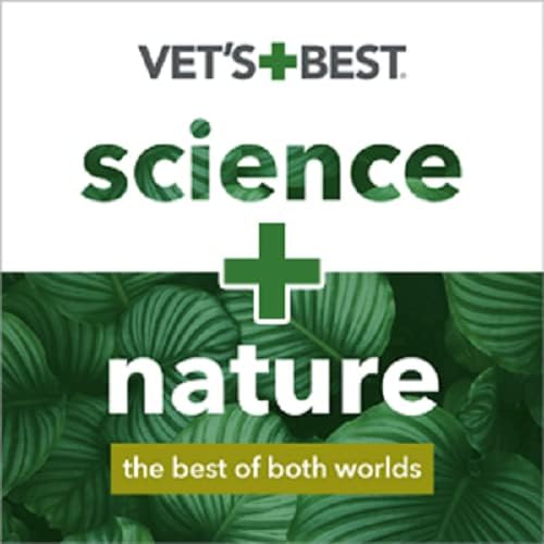 Најдобра Четка За Заби За миленичиња На ветеринар | Лесно Чистење На Забите за Нега На Заби За Кучиња И Мачки, Совршена За Кучиња И Мачки - Пакет