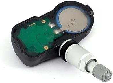 1PC/SET REP 42607-48010 4260748010 Сензор за мониторинг на притисок на гумите Qingmo-Auto