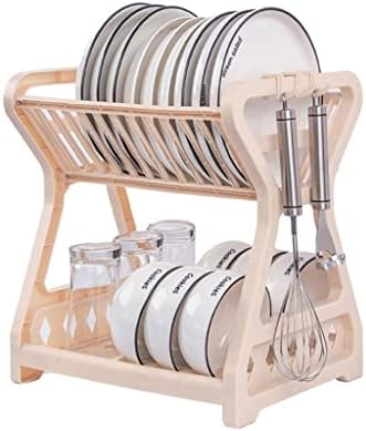 ZSEDP кујнски сад за складирање на кујнски садови склопувачки мијалник за миење садови за миење садови за сушење решетката за миење