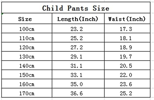 Umocan Bojji долги ракави патент јакна и спортски панталони сет-рангирајќи на кралевите 2 парчиња тренерки поставени за дете момче