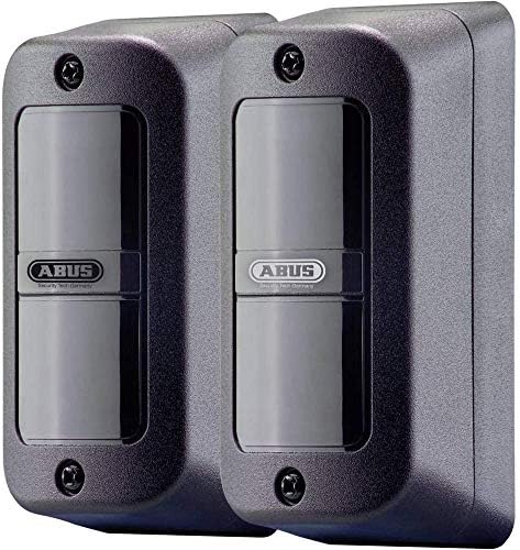 ABUS LS1020 инфра-црвени сензори за безбедност