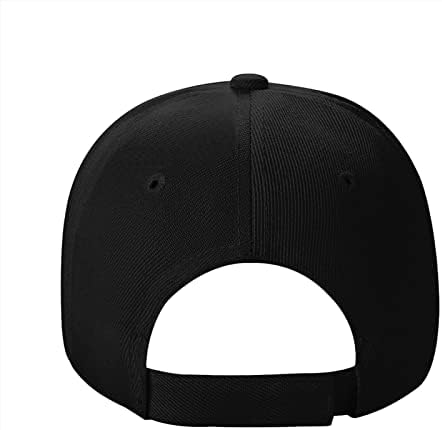 Chatон Ахмед капи за мажи кои се прилагодуваат на тато риболов капа за бејзбол капа за бејзбол капа за трчање капа