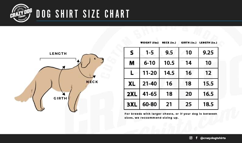 Кучиња кошула миленичиња јас сум ирски смешен Свети Патрикс Ден маица облека за домашно кутре Хедер Греј XL