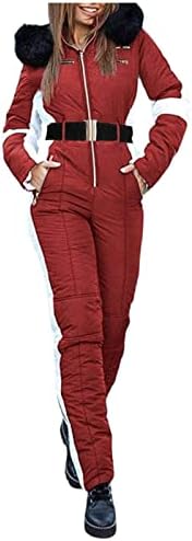 ФАФАН ханкер надолу Јакна Женски Зимски Модни Палта Јакни Долу Обложена Јакна Долга Двострана Тенок Фитинг Обложена Јакна