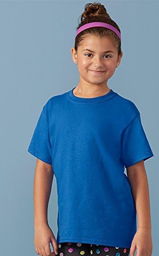 Pekatees деца за кошула за Ноќта на вештерките Трик третирајте ја младинската маичка смешни подароци од тиква