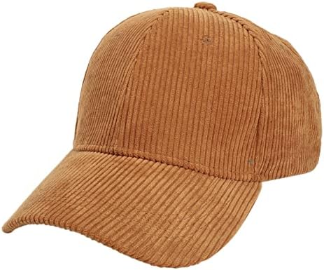 Жените капи паѓаат графички стилски женски врв на капачиња кул возрасни капи, лесни урбани бассебол капи за сите сезони