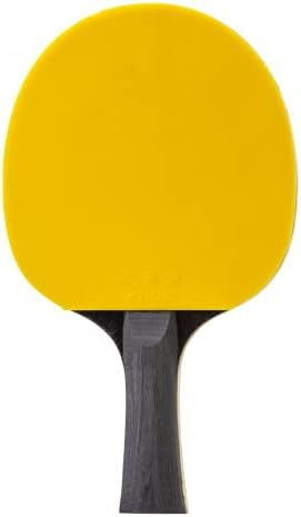 Стига чиста боја Аванс табела за тенис рекет - Ниво на перформанси Пинг Понг лопатка
