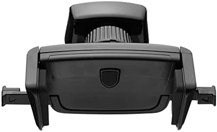 Lax Gadgets Car Vent Mount Mount - Автоматски држач за вентил за воздух за автомобил - Универзален држач за вентилатор за вентили за