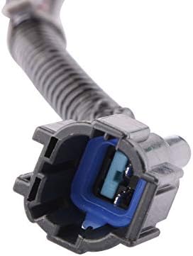 Mestplus Knock Sensor компатибилен за Nissan Infiniti Mercury Villager 2206030P00 24079-31U01