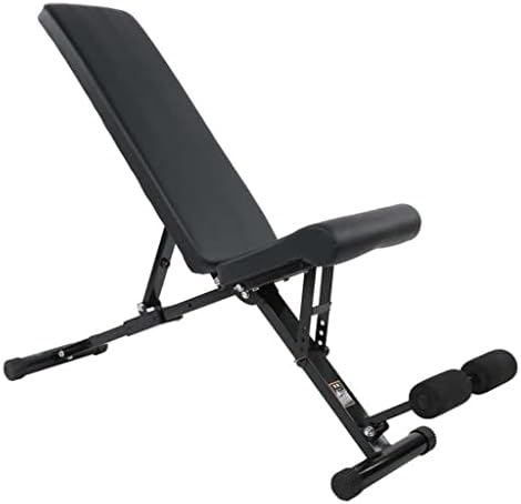 Орета преклопена фитнес столче глувче клупа седи столче рамна клупа врвна столица преклопување фитнес столче глувче столче