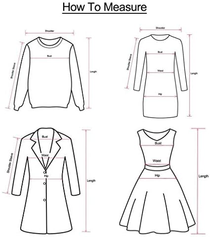 Onените фустани за специјални прилики кошула Дрес работна облека за жени канцелариски летни фустани Краток чај фустан сребрен Дрес
