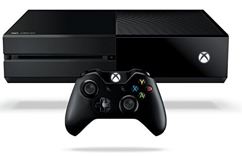 Xbox One 1tb Конзола-Хало: Главниот Пакет За Собирање Мајстор