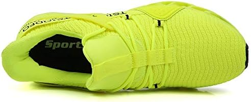 Модни патики на модни патики на ЕзКРВКСН Спорт Атлетски тенис чевли за одење
