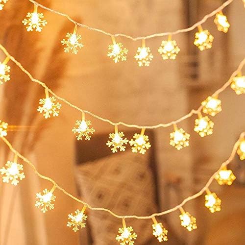 Самовила светла самовила за спална соба мини жици светла за свадбени занаети Божиќ украси на отворено затворен wallиден украси-b_usb_paragraph