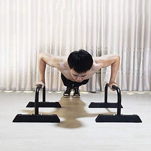 Обука за фитнес за фитнес за заграда Дубао мажи и жени Домашни абдоминални мускули на градите мускули Опрема за вежбање мултифункционална табла