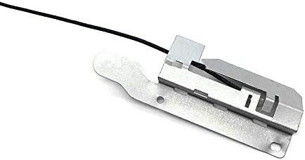 Заменски WiFi Bluetooth антена модул Конектор Флекс лента кабел за PlayStation 4 PS4 Pro