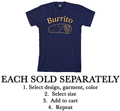 Burrito Taco Taquito | Тато мама бебе совпаѓаат семејни кошули сет