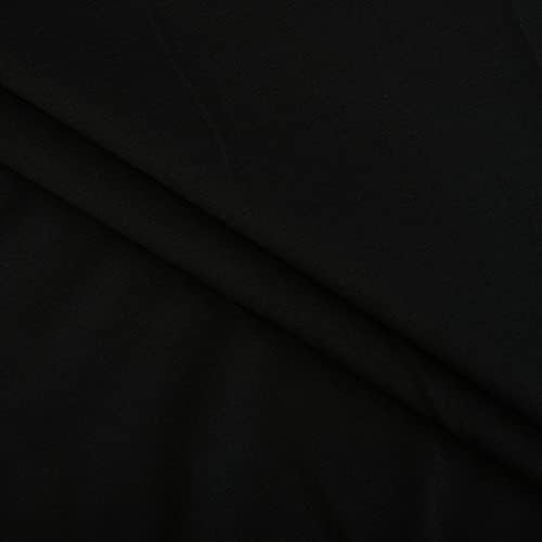 Есенска летна блуза маица за жени облека краток ракав против вратот памук скромен асиметричен бранч бренд 2J 2J