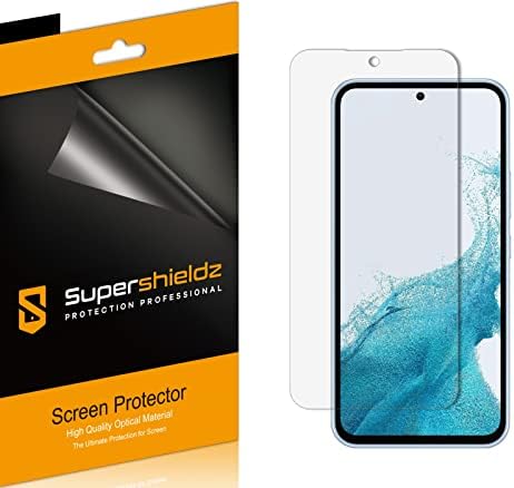 Supershieldz Заштитник Против Отсјај Екран Дизајниран За Samsung Galaxy A54 5G