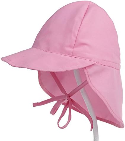 Одилмајс широко распространета мрежа Сонце капа летна корпа капа за новороденчиња и деца