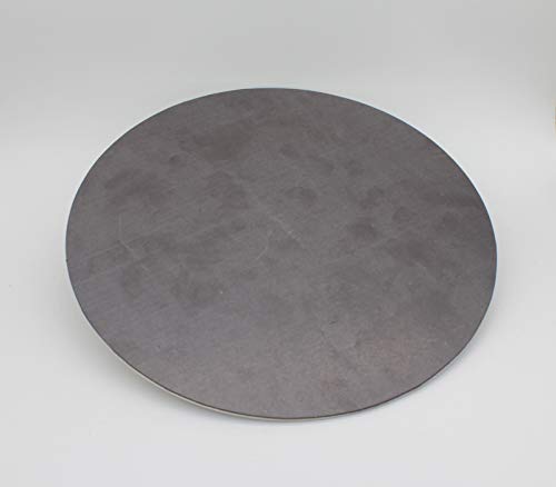 16 дијамантски обложени рамни лаптиви за мелење на диск со магнетна плоча за под -подлога за лапидарски скапоцен камен стаклен камен керамика