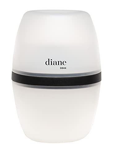 Diane D844 Pro Shaker