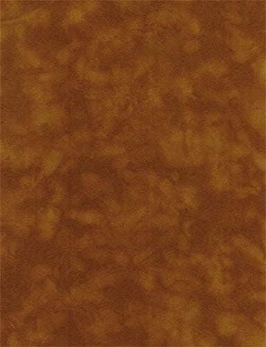 SueDepaper 25 листови - Оригиналната луксузна кадифена хартија