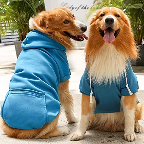 Кученца облека за девојчиња облека миленичиња есен и зимско руно патент џеб џеб маички мачки дуксери кучиња дизајнер облека