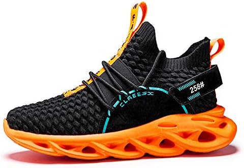 Чевли за мажи што трчаат чевли патики од сечилото мрежа за дишење лесен тенис чевли за мажи за мажи