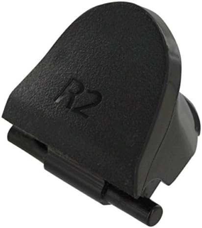 Копчиња за активирање L2 R2 и пролет за Sony Play Station 4 PS4 за DualShock 4 Контролори Заменски делови