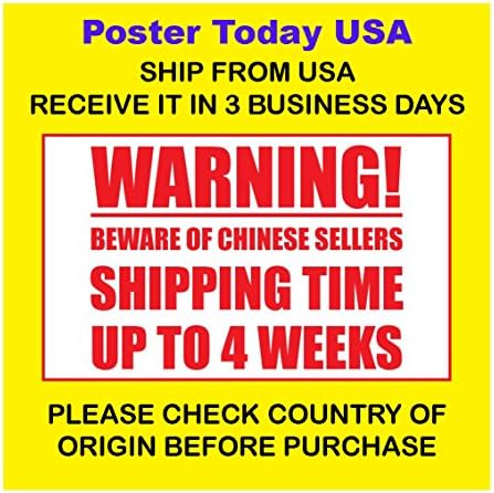 Постер САД - Класика на Дизни, Пепелашка техничко -постери Сјајно завршување - TECN007)