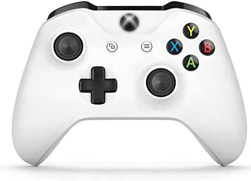 Tomsin Elite Series 2 DPAD за Xbox Elite Controller и Xbox One Controller, комплети за магнетна насока за подлога