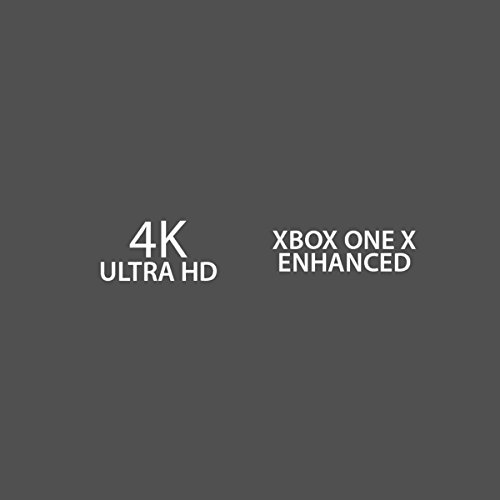 Раш: Авантура На Дизни Пиксар-Xbox One