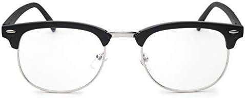 Fuisetaea блиски очила за далечина очила мажи жени миопија очила