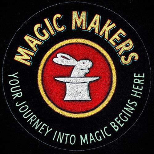 Објаснети сили за трик на магии на магии - 40 начини за тајно присилување на картичка - ДВД + дигитален пристап
