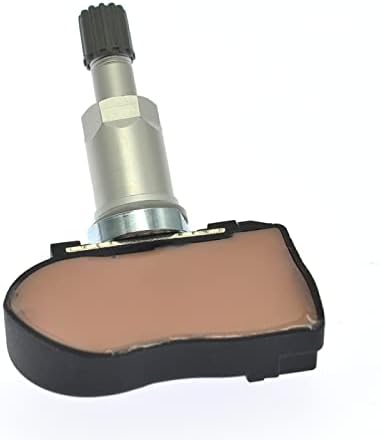 Сензор за притисок на гуми Corgli TPMS за Trumpchi GS5 Super 2015-, сензор за монитор за притисок на гумите 8060004BAD0000/S180052052A