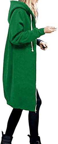 Памук аспираторски деловни аспиратори Солидни јакни во боја Пролет со долги ракави Туника Класичен тенок фит збир меко меко