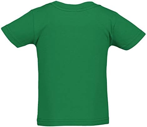 Промовирана на Биг братучед - Ново бебе за новороденче/маица со маичка со маички од памук